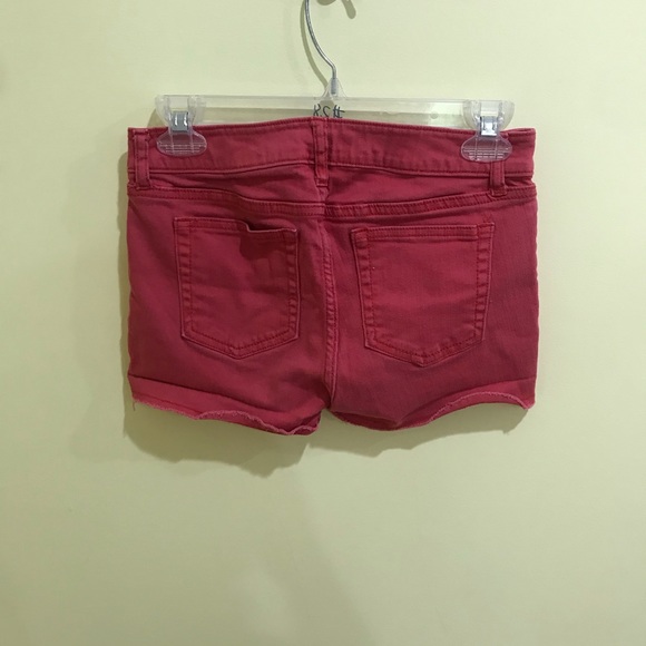 Gap shorts - Picture 3 of 3